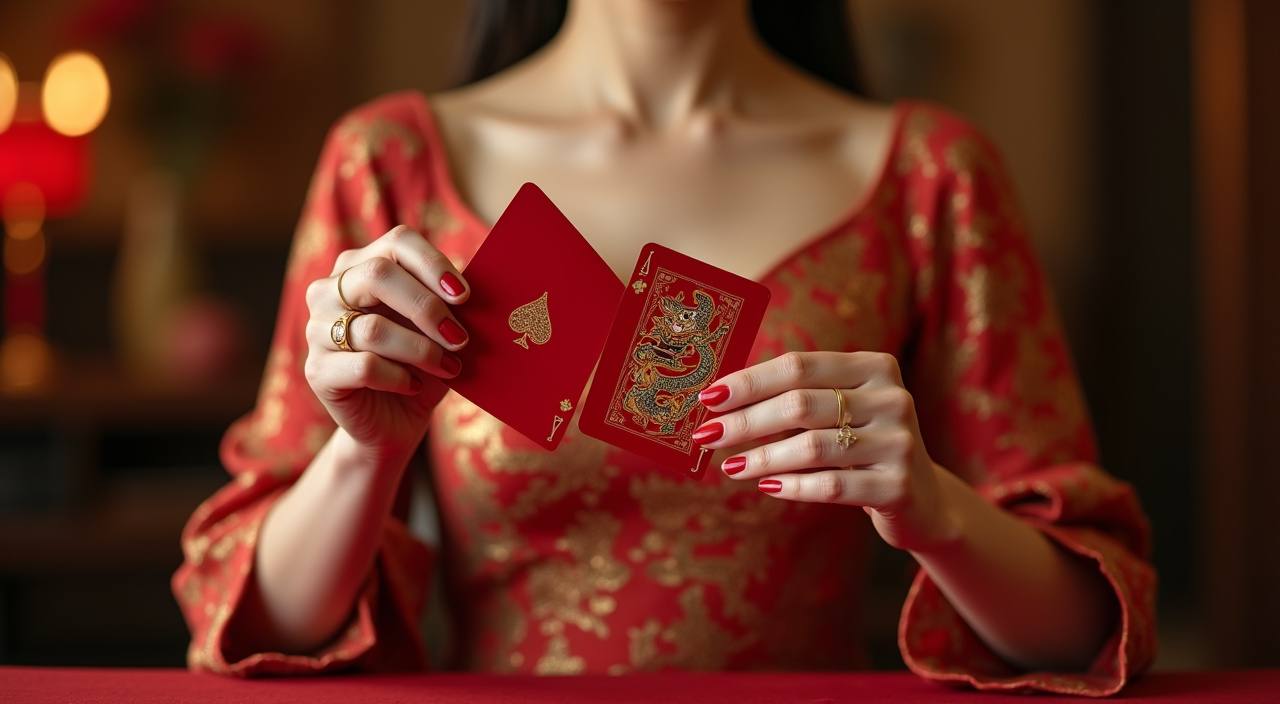 ipro889 ipro889 တွင် ငွေလွှဲနည်းများနှင့်အသုံးပြုပုံ